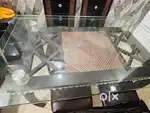 Dinning table on sale.
