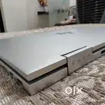 HP Envy X360 2in1 Touchscreen with Pen