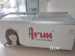 SECOND HAND FREEZER SALES