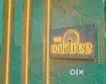 THE OAK TREE PREMIUM PLOTS ,LAND SALE MADUKKARAI
