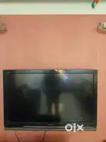 SONY TV - KLV-46W400A