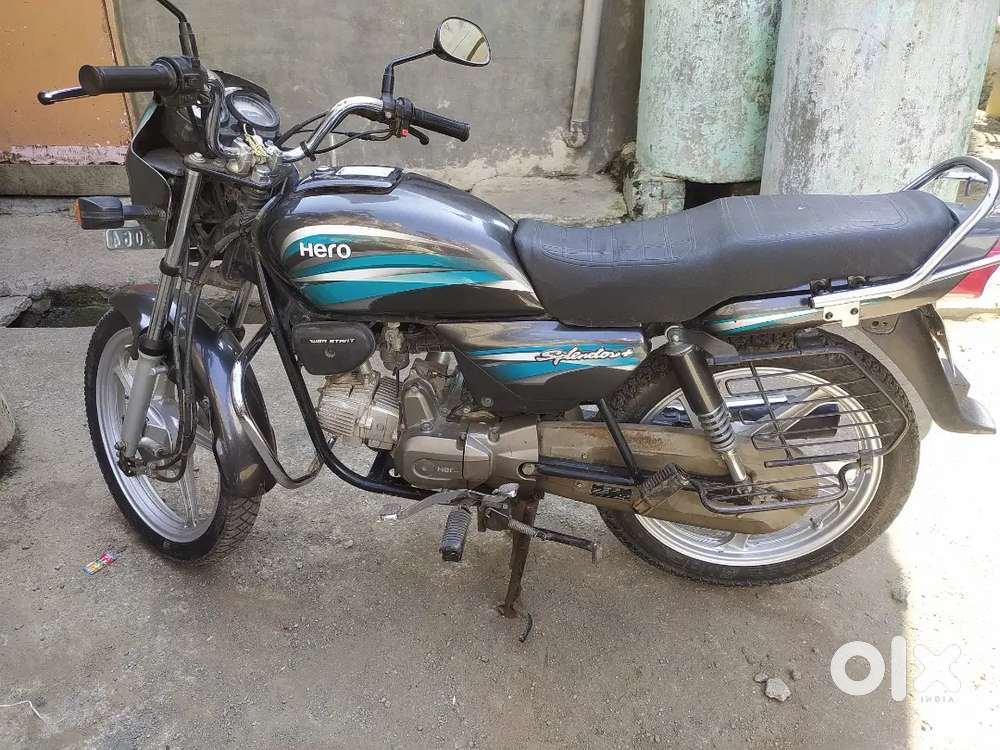 Sell good congratulations