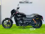 HARLEY DAVIDSON XG 750 STREET,KTM,NS,RS,MT,V2,DOMINAR,BULLET,HIMALAYAN