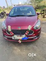 2airbags,button start,new lether seats
ABS, insurence460L december2025