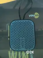 Mivi speaker