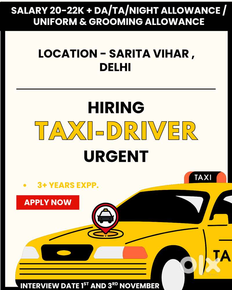 M R Tours And Traders Pvt ltd