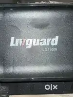 Livguard LG1950i Dual Inverter 24v  1 year warranty left