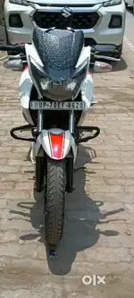 First owner single hand used Fix price