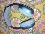 Ubon hp740 2.0 wireless bluetooth headphones brand new