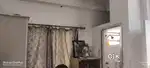 RENT OF FLAT