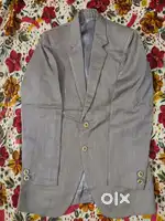 Blazer, cot pent 3 pis
