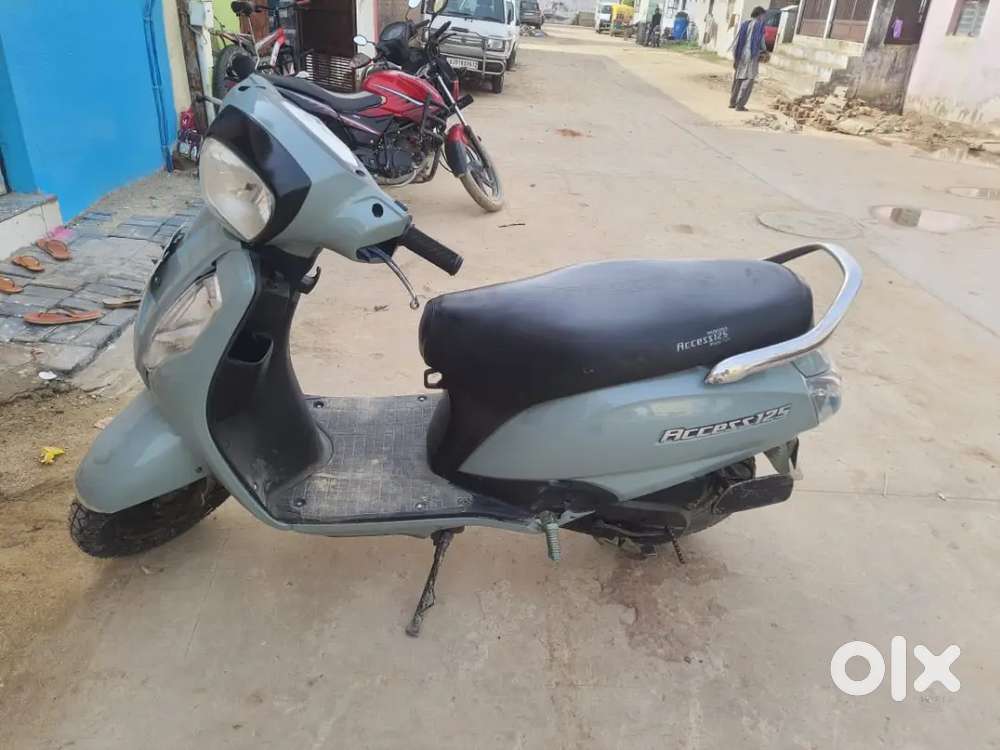 Best condition only for self not working all working condition