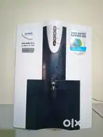 Pureit Marvella Eco RO Water Purifier – Not Working (With Bill)