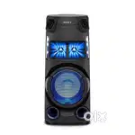 sony speaker 43d good condition