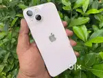 iPhone 13 128 gb