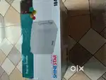 New condition toaster