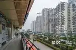 Big डिस्काउंट ऑफर sec 145 में 100गज के प्लॉट खरीदने पर 2 लाख का छुट