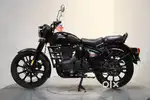 7662 CLASSIC 350