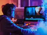 Looking for an good video editor with content creations skill