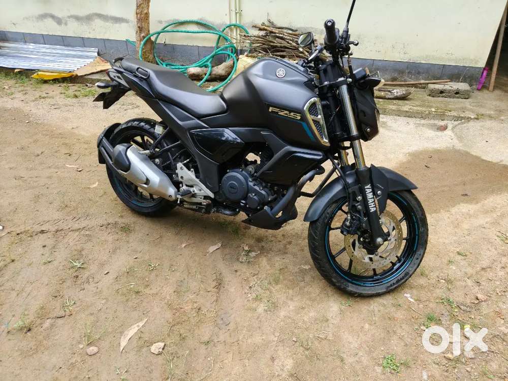 Excellent condition,all paper are clear , single owner