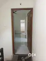 Owners listing, available till ad is visible