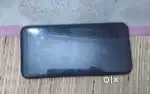 Huawei Y9 Prime 2019 – 6GB RAM, 128GB Storage, Good Condition