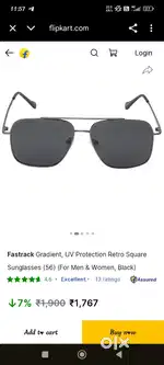 Shades(google)