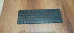 HP 430,431,435 Laptop keyboard