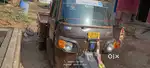 Piaggio ato