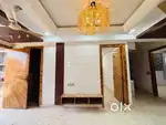 Ready to move