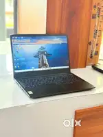LENOVO IDEAPAD GAMING