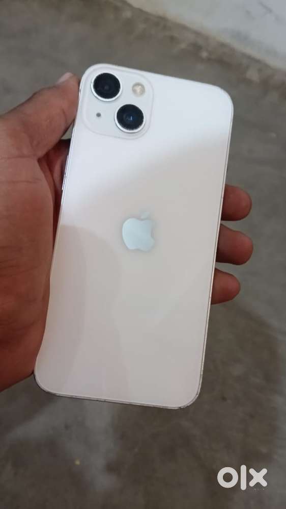 I phone 13