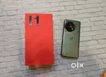 Oneplus 11 16/256