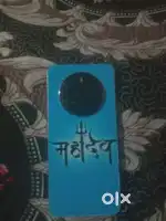 Realme Narzo 70 5g 6/128