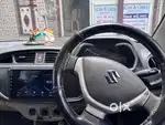 Maruti Suzuki Alto K10 20 CNG & Hybrids 145000 Km Driven