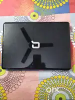 To leptop not working condition