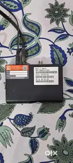 Sony TV 24 inch