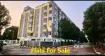 Flat cast 37 lakhs  but company offer only 17 lakhs