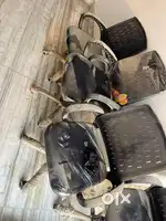 ofice Chair