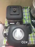 Kitchen ID