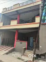 2 Bhk available for rent