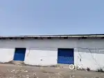 12000Sqf Godam Available for Rent out at Bhanpuri