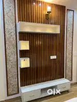 For Rent office 1st and 2nd floor