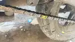 Good condition excellent working
