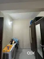 1BHK flat for sale in pimple Gurav , Near Shrushti Chowk