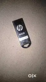 Pen Drive 64gb