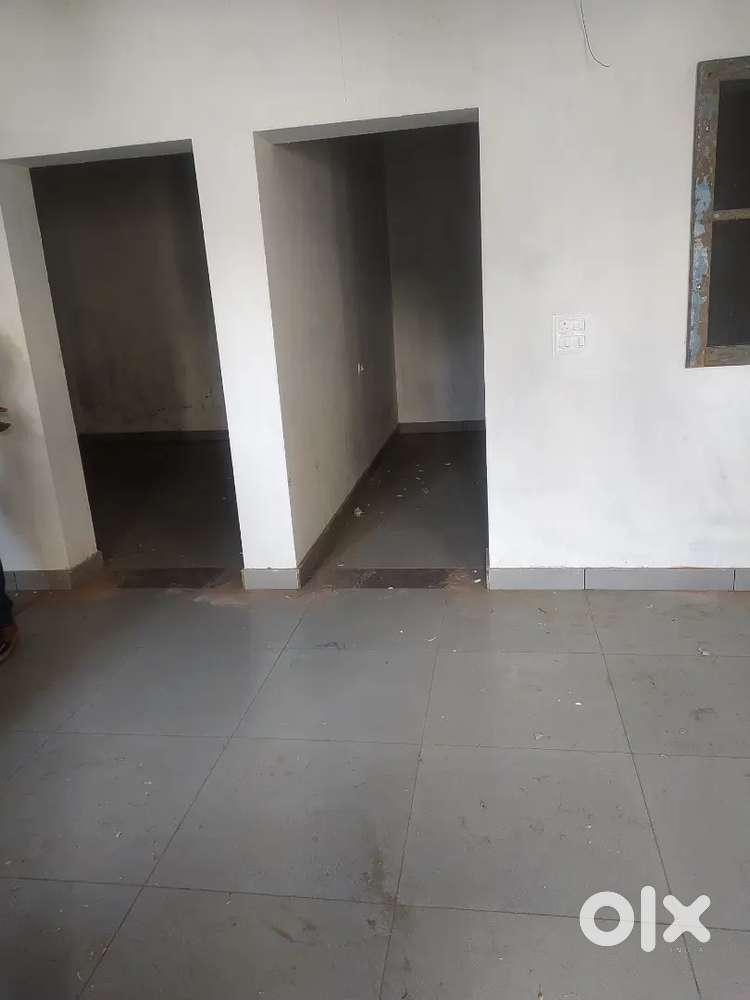 House for rent is available in khanna