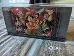 One Piece Box Set - Vol 47 - 70 Original manga comic