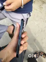 Iphone 16pro black