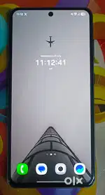 Samsung S21 FE